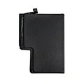 iPhone 17 Pro Max battery
